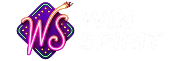 Winspirit Casino Logo